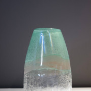 Ваза Стекло