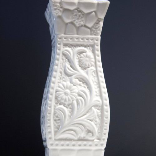 Ваза Стелла