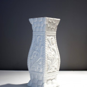 Ваза Стелла