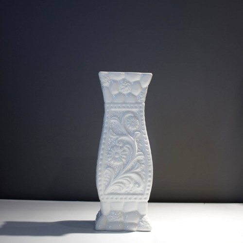 Ваза Стелла