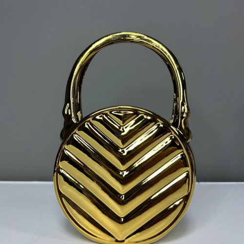 Ваза Тишина