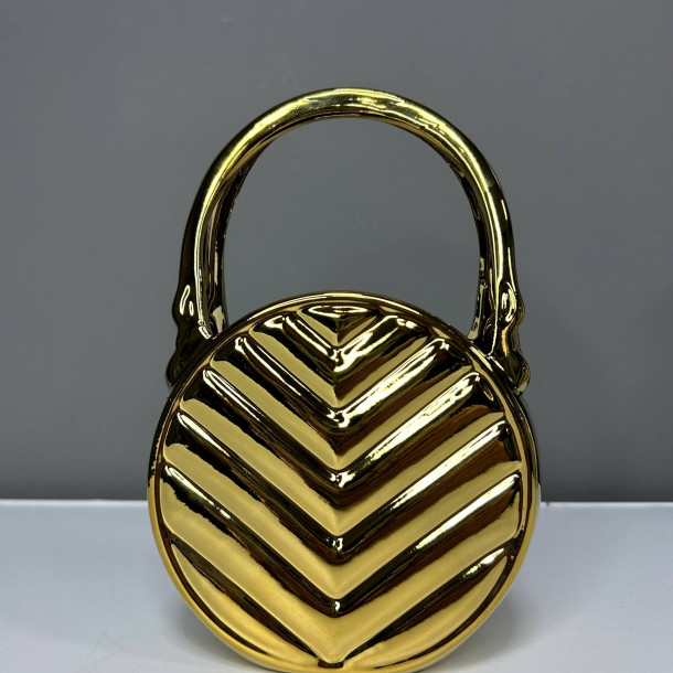 Ваза Тишина