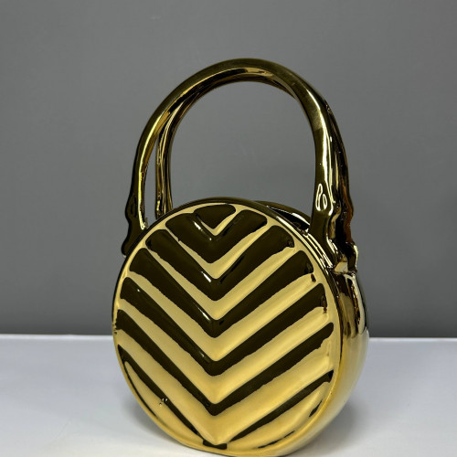 Ваза Тишина