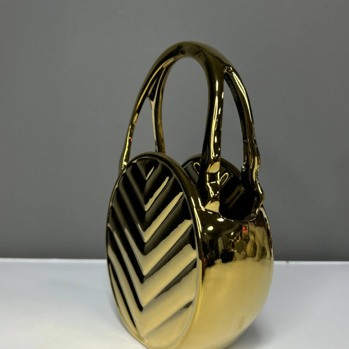 Ваза Тишина