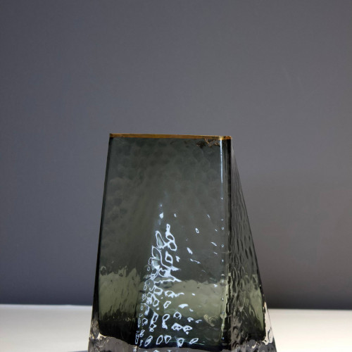 Ваза Трапеция