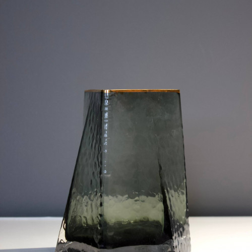 Ваза Трапеция