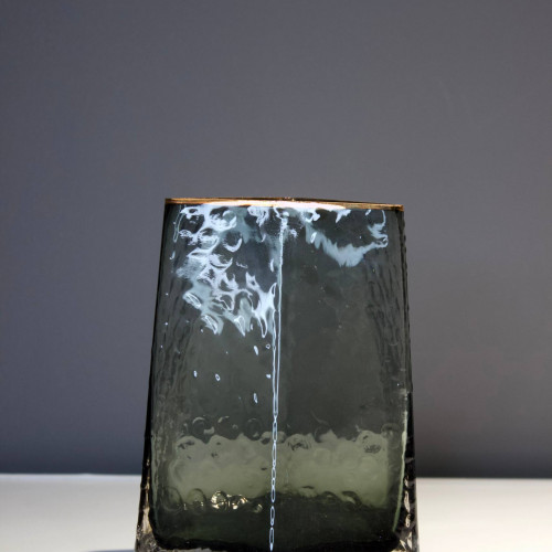 Ваза Трапеция