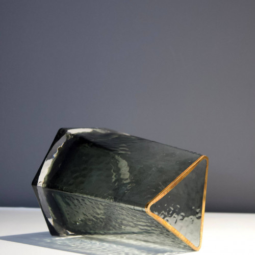 Ваза Трапеция