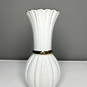 Ваза Вертикаль