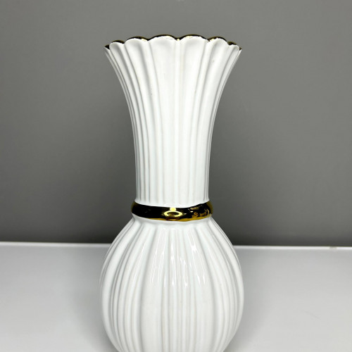 Ваза Вертикаль