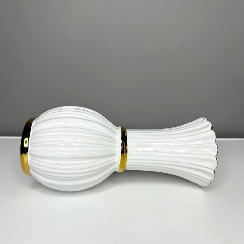 Ваза Вертикаль