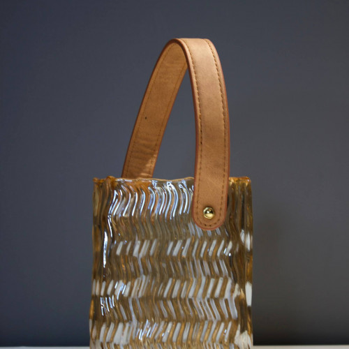 Ваза Жасмин