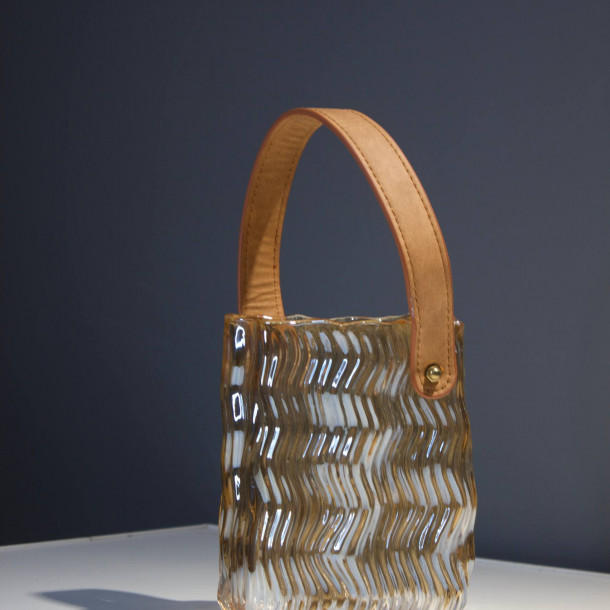 Ваза Жасмин